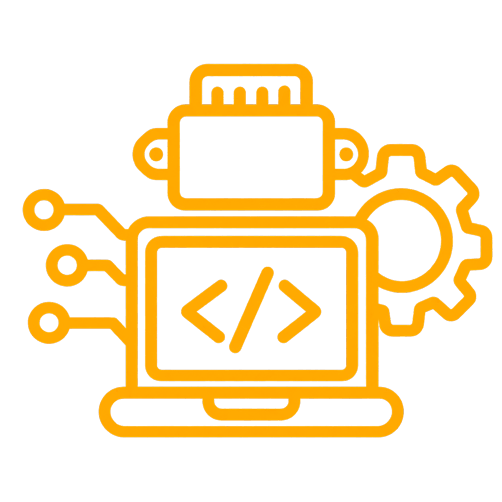 Programación y diagnóstico especializado