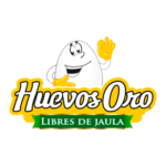 Logo-huevos-oro