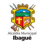 logo-alcaldia-de-ibague