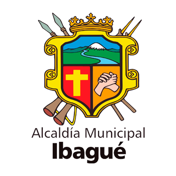 Alcaldía de Ibagué