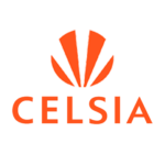 logo-celsia