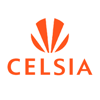 Celsia