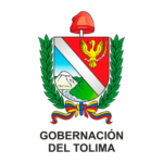 logo-gobernacion-del-tolima