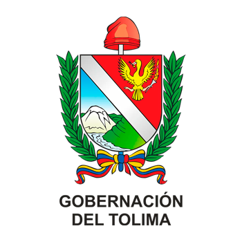 Gobernación del Tolima