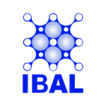 logo-ibal