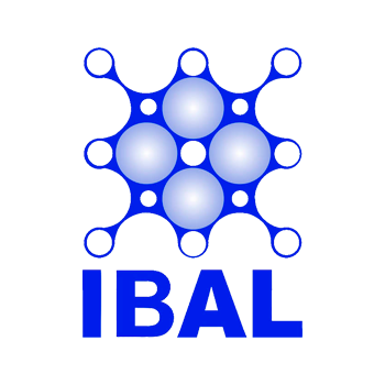 IBAL