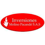 logo-inversiones-molino-pacande