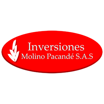 Inversiones Molino Pacandé