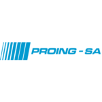 logo-proing-sa