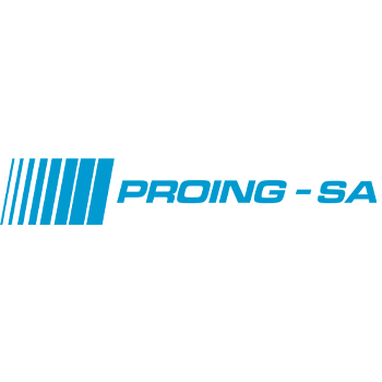 Proing S.A.