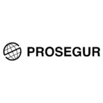 logo-prosegur