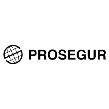 Prosegur