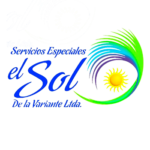 logo-servicios-especiales-sol