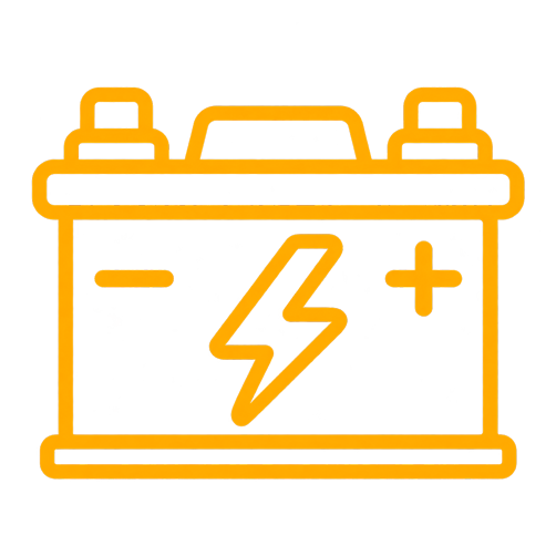 Servicio electrónico automotriz