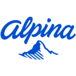 alpina
