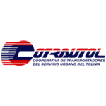 cotrautol